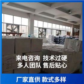 羊毛厚圍巾廠家——羊絨圍巾、羊毛圍巾、圍巾定制 羊毛厚圍巾廠家——羊絨圍巾、羊毛圍巾、圍巾定制