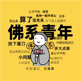 —杭州真絲圍巾定制——真絲圍巾、真絲絲巾、