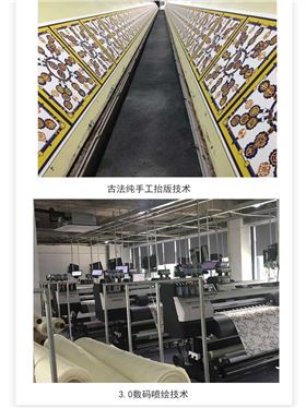 廣州真絲圍巾批發(fā)——真絲圍巾、真絲絲巾、圍巾定制
