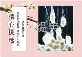 桑蠶絲絲巾訂制——真絲圍巾、真絲絲巾、圍巾定制