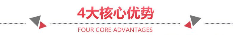 真絲絲巾訂制廠家——真絲圍巾、真絲絲巾、圍巾品牌