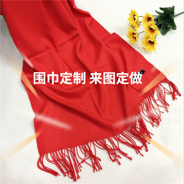 哪個地方生產(chǎn)羊絨圍巾——羊絨圍巾、羊毛圍巾、圍巾定制