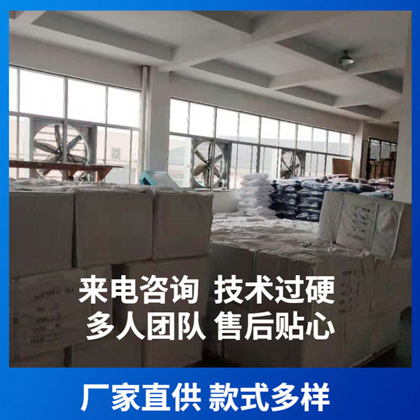 全國羊絨圍巾哪里找——羊絨圍巾、羊毛圍巾、圍巾定制