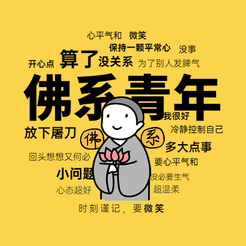 —杭州真絲圍巾定制——真絲圍巾、真絲絲巾、