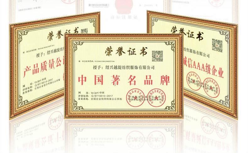 圍巾怎么系好看——真絲圍巾，真絲絲巾，羊絨圍巾