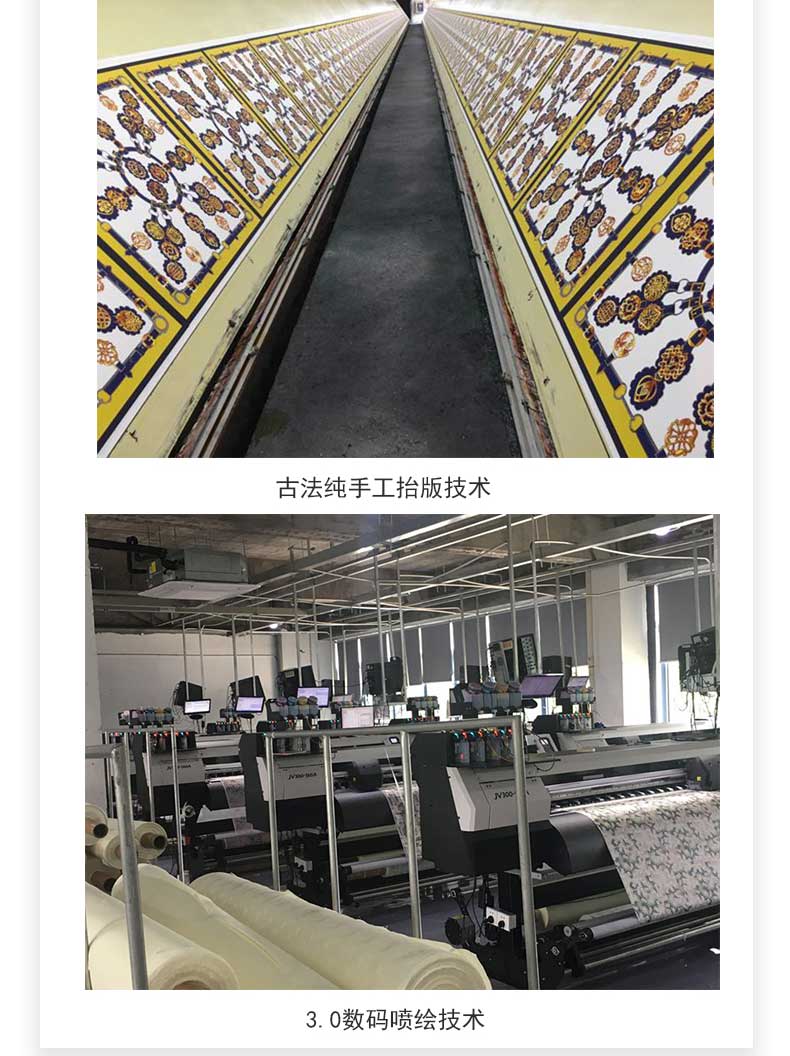 廣州真絲圍巾批發(fā)——真絲圍巾、真絲絲巾、圍巾定制