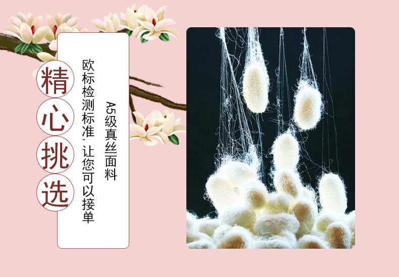 真絲絲巾廠家，真絲圍巾，真絲絲巾，圍巾品牌