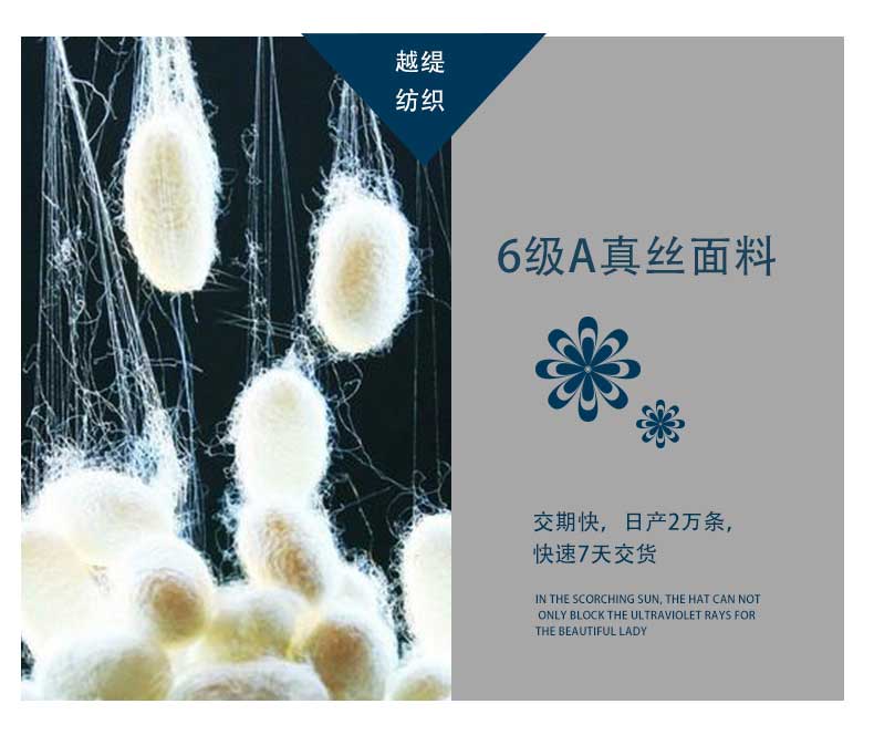 禮品絲巾定制——真絲圍巾，真絲絲巾，圍巾品牌，奢侈品圍巾