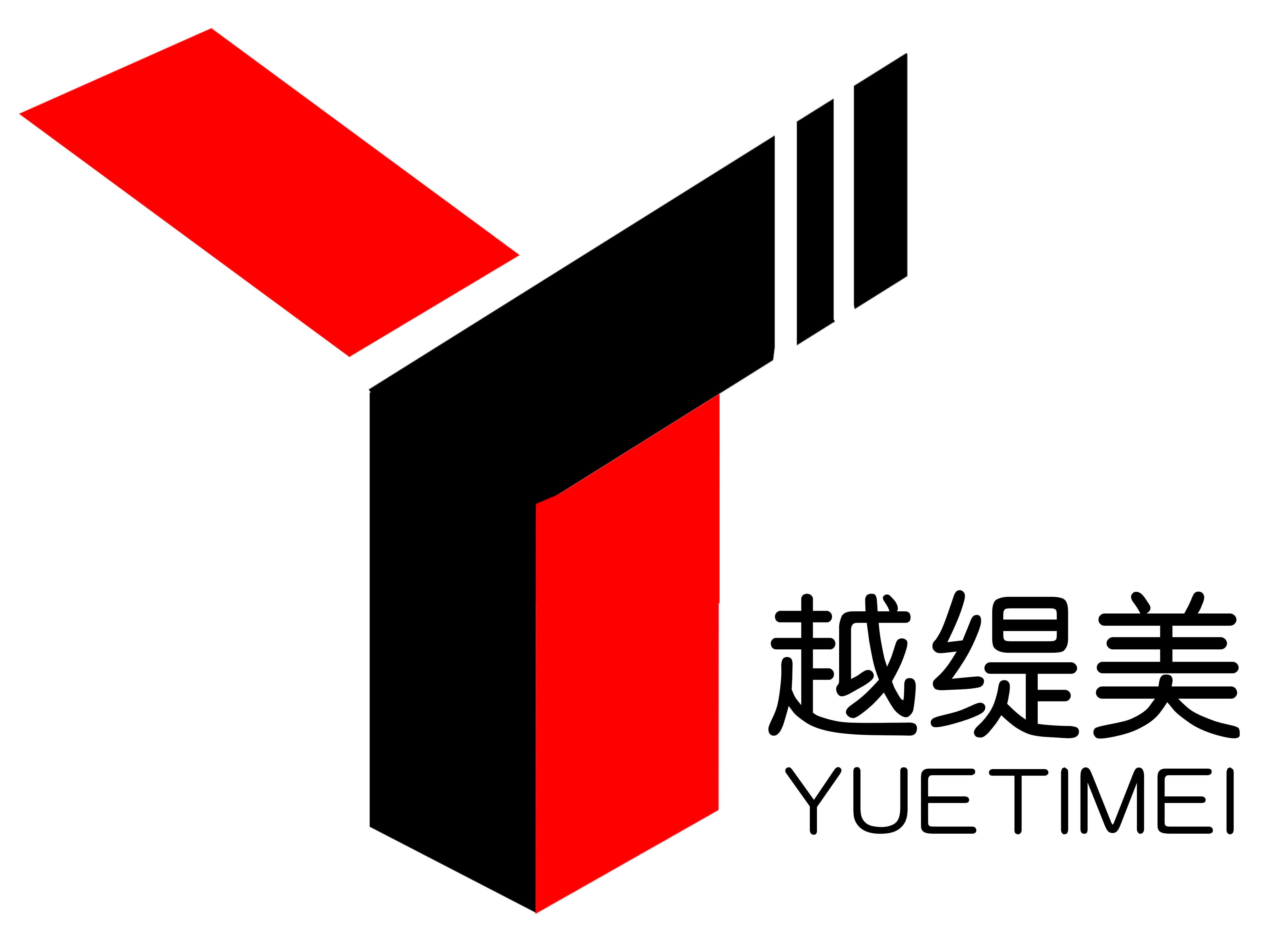 真絲絲巾批發(fā)廠家