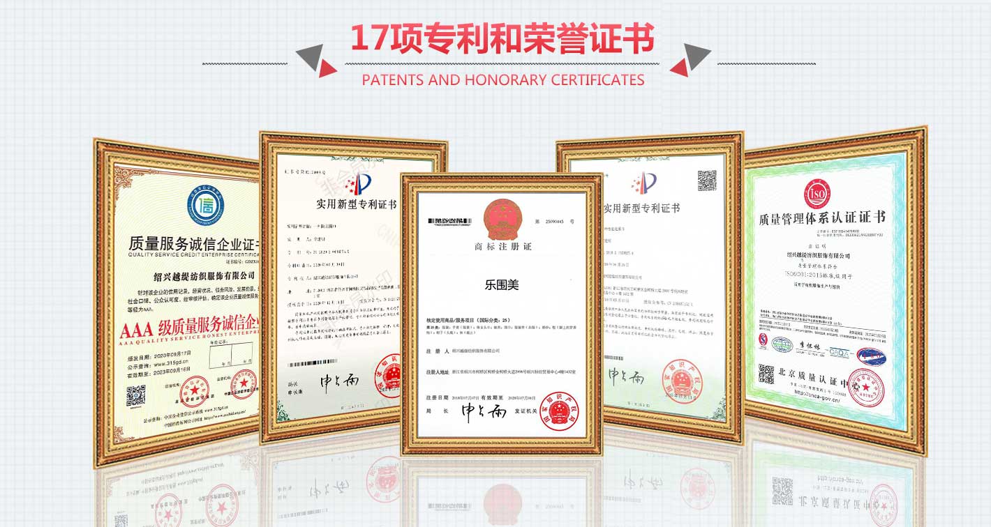 真絲圍巾價格——真絲圍巾、真絲絲巾、圍巾品牌